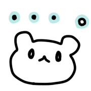 025
