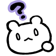 026