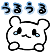 029