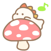 008