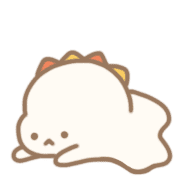 020
