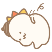 021