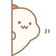 033