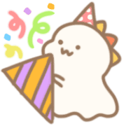 040
