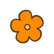 004