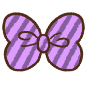 005