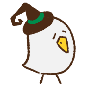 008