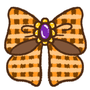 011