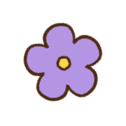 014