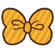 015