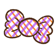 019