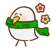 032