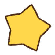 036