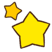 038