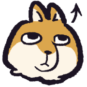 005