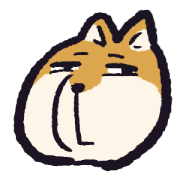 011
