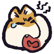 015