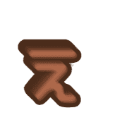 050