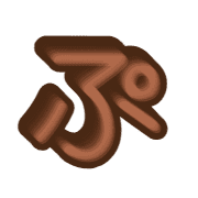 078