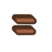 239