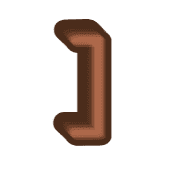 241