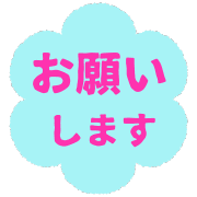 008