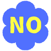026
