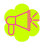 034
