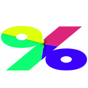 230