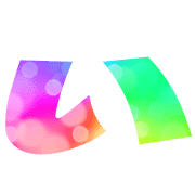 002