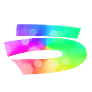 003