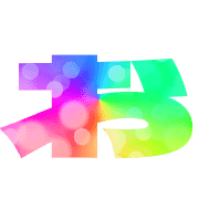 005