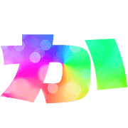 006