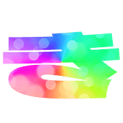 007