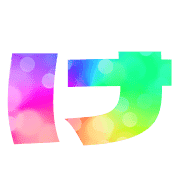 009