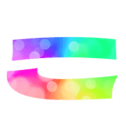 010