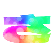 011