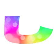 012
