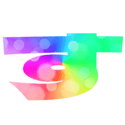 013