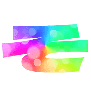 015