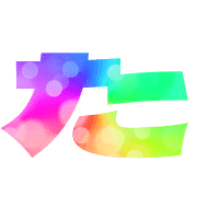 016