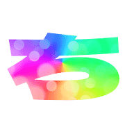 017