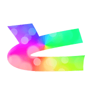 020