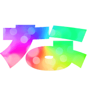 021