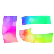 022