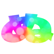 023