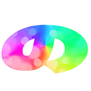 025