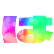 026