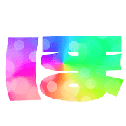 030