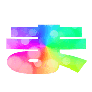 031